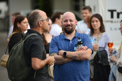 20230709 open air rankweil © bernd oswald (47).JPG