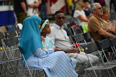 20230709 open air rankweil © bernd oswald (49).JPG