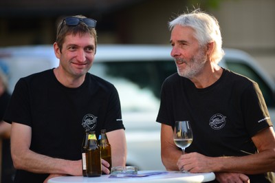 20230709 open air rankweil © bernd oswald (52).JPG