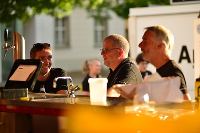 20230709 open air rankweil © bernd oswald (59).JPG