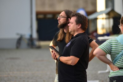 20230709 open air rankweil © bernd oswald (60).JPG