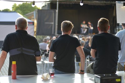 20230709 open air rankweil © bernd oswald (66).JPG