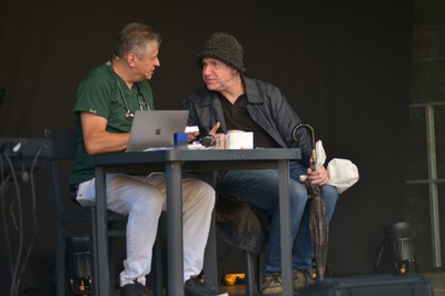 20230709 open air rankweil © bernd oswald (67).JPG