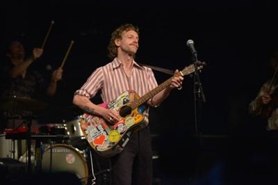20230709 open air rankweil © bernd oswald (8).JPG