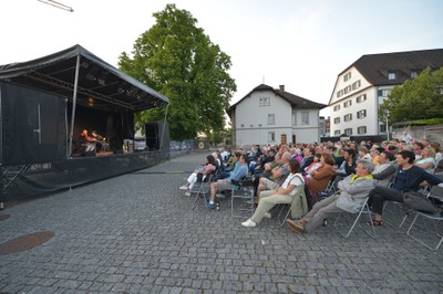 20230709 open air rankweil © bernd oswald (91).JPG