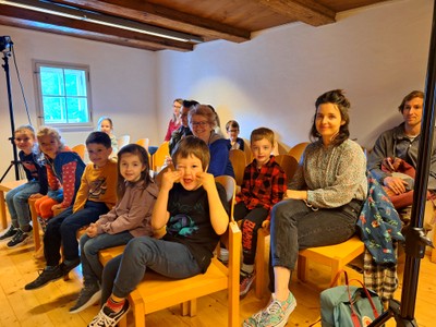 osterferien 2024 © mg rankweil - ilse anders (1).jpg