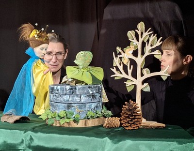 osterferien 2024 © mg rankweil - ilse anders (2).jpg