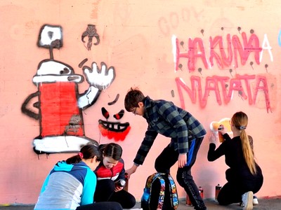 osterferien 2024 © mg rankweil - ilse anders (8).jpg