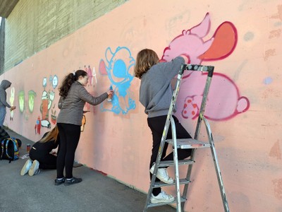 osterferien 2024 © mg rankweil - ilse anders (9).jpg