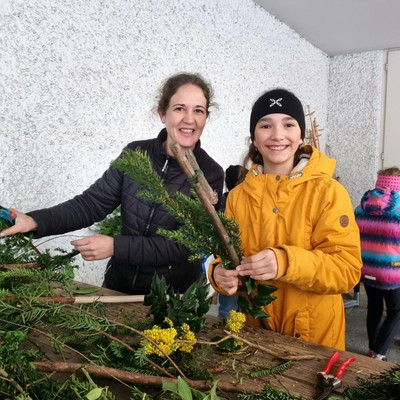 osterferien 2024 © mg rankweil - monika gstach (6).jpg