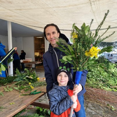 osterferien 2024 © mg rankweil - monika gstach (7).jpg