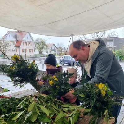 osterferien 2024 © mg rankweil - monika gstach (9).jpg