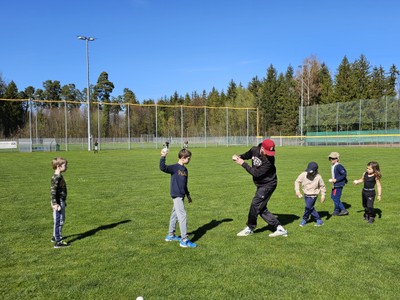 osterferien 2024 © stadt feldkirch (1).jpg
