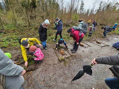 osterferien 2024 © stadt feldkirch (10).jpg