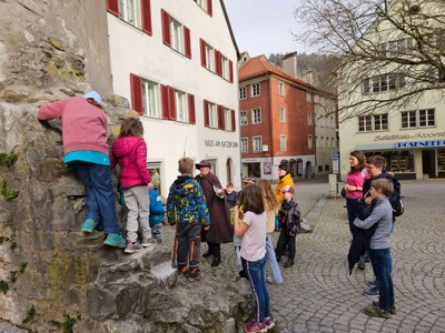 osterferien 2024 © stadt feldkirch (17).jpg