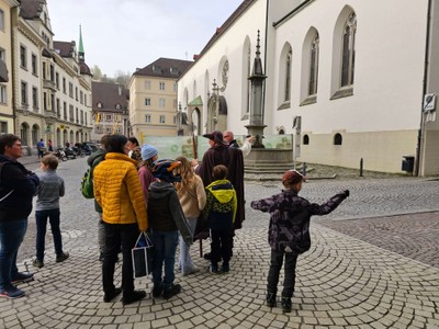 osterferien 2024 © stadt feldkirch (18).jpg