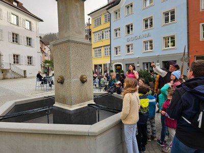 osterferien 2024 © stadt feldkirch (19).jpg