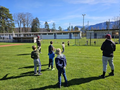 osterferien 2024 © stadt feldkirch (2).jpg