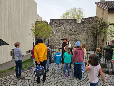 osterferien 2024 © stadt feldkirch (20).jpg