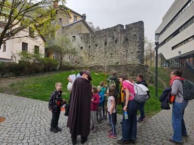 osterferien 2024 © stadt feldkirch (21).jpg
