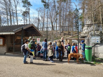 osterferien 2024 © stadt feldkirch (4).jpg