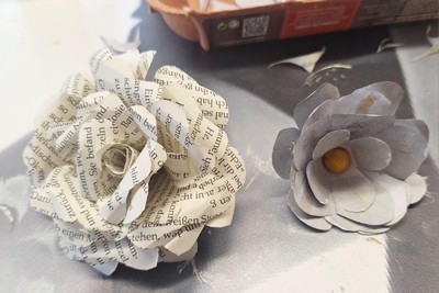 Blumenwerkstatt © Ilse  (2).jpg