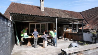 Holzwerkstatt © Angelika Frick (1).jpg