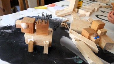 Holzwerkstatt © Angelika Frick (10).jpg