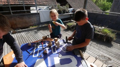 Holzwerkstatt © Angelika Frick (5).jpg