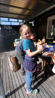 Holzwerkstatt © Angelika Frick (6).jpg