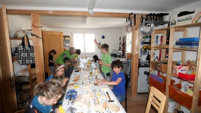 Holzwerkstatt © Angelika Frick (8).jpg