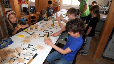 Holzwerkstatt © Angelika Frick (9).jpg
