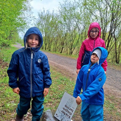 Naturspaziergang Frutz © Ilse Anders (11).jpg