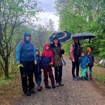 Naturspaziergang Frutz © Ilse Anders (14).jpg