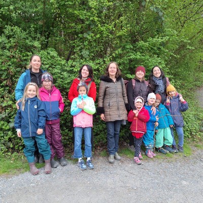Naturspaziergang Frutz © Ilse Anders (2).jpg