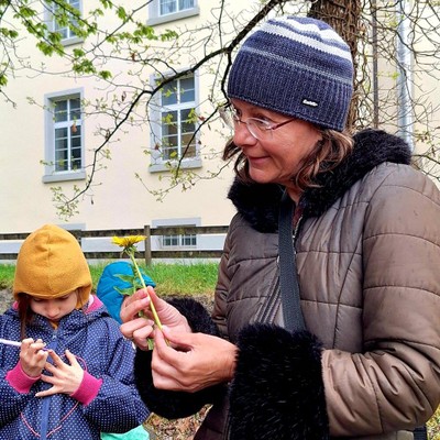 Naturspaziergang Frutz © Ilse Anders (7).jpg
