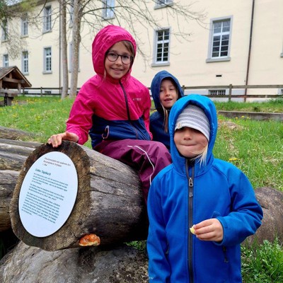 Naturspaziergang Frutz © Ilse Anders (9).jpg