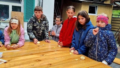 Tierische Ostern beim Bur Pur © Ilse Anders (10).jpg