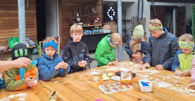Tierische Ostern beim Bur Pur © Ilse Anders (11).jpg