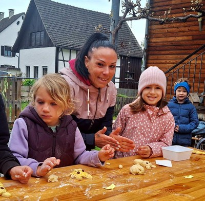 Tierische Ostern beim Bur Pur © Ilse Anders (14).jpg