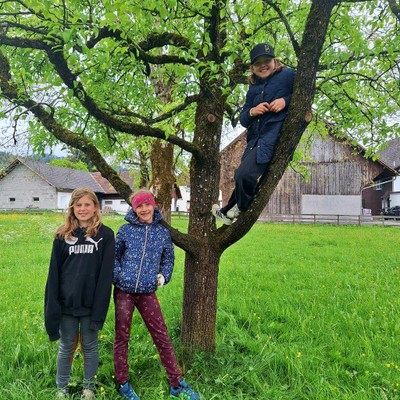 Tierische Ostern beim Bur Pur © Ilse Anders (18).jpg