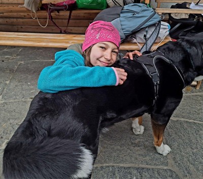 Tierische Ostern beim Bur Pur © Ilse Anders (6).jpg