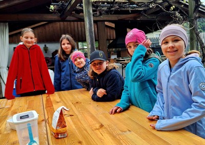 Tierische Ostern beim Bur Pur © Ilse Anders (7).jpg