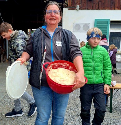 Tierische Ostern beim Bur Pur © Ilse Anders (8).jpg