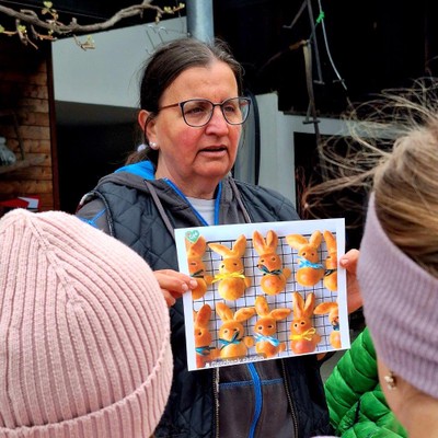 Tierische Ostern beim Bur Pur © Ilse Anders (9).jpg