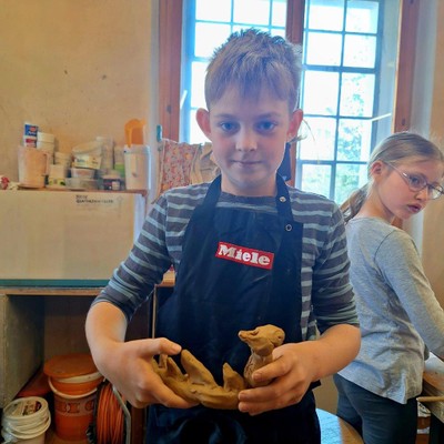 Töfpern © Ilse Anders (10).jpg