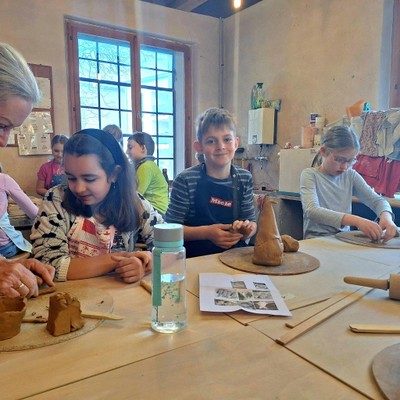 Töfpern © Ilse Anders (14).jpg