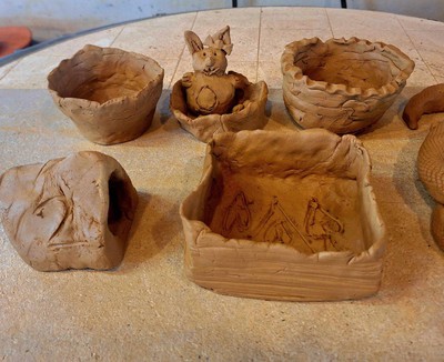 Töfpern © Ilse Anders (20).jpg