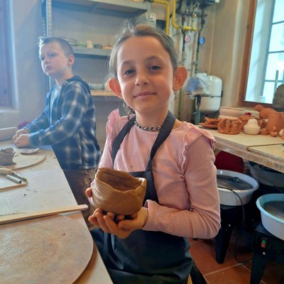 Töfpern © Ilse Anders (7).jpg