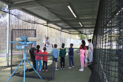 Baseball_11.04.2022_©_Stadt Feldkirch.jpg
